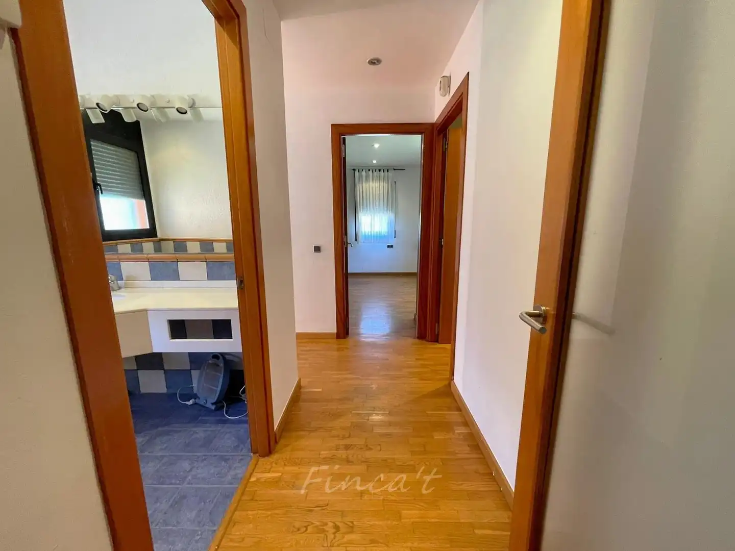 Haus oder Chalet zum Verkauf in Moià mit Heizung, Ofen und Internet