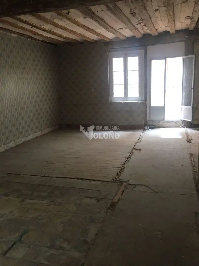 Piso en venta en Haro, imagen 13