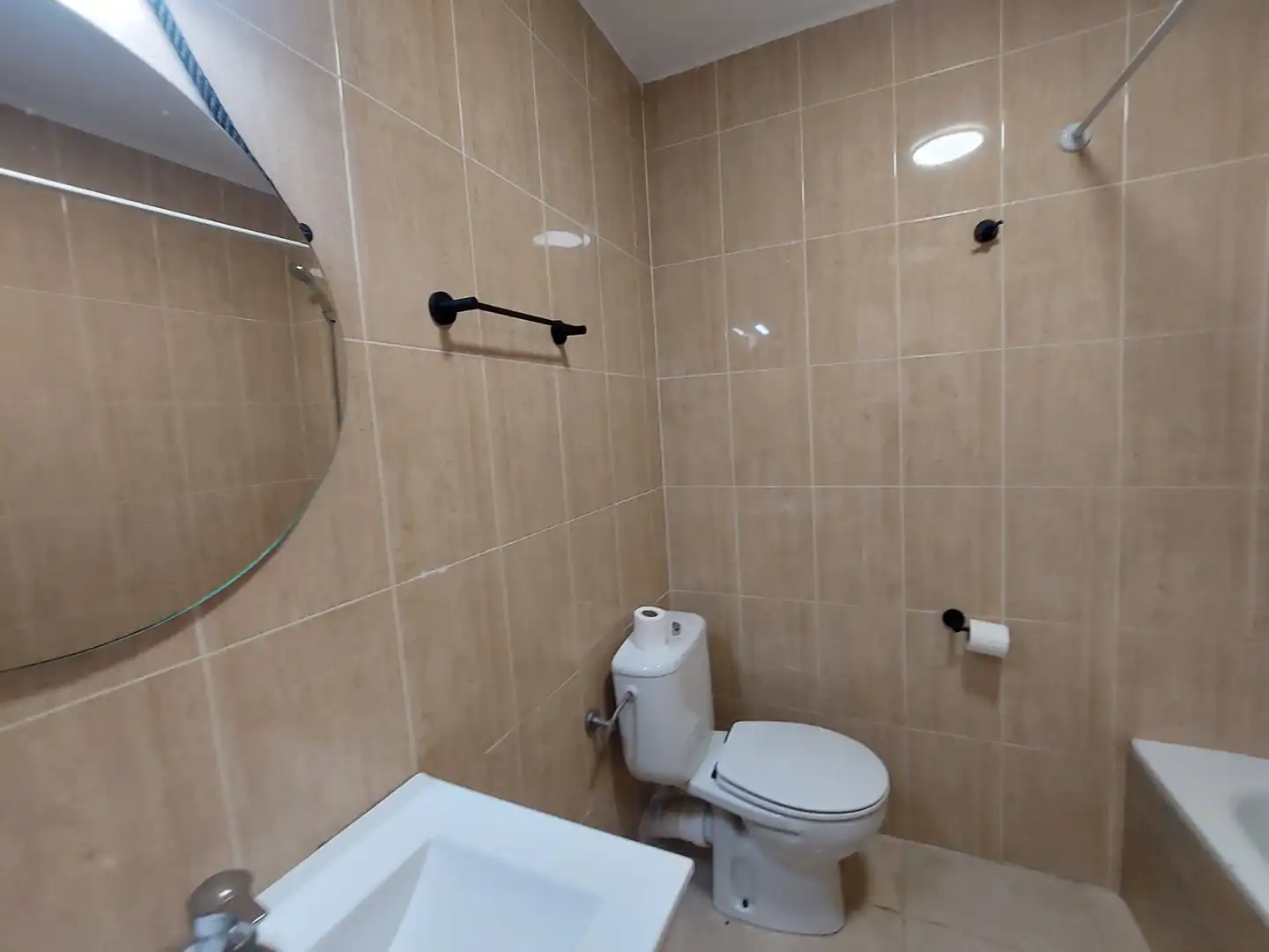 Appartement compact avec balcon à vendre à Carrer de Falset, imagen 13