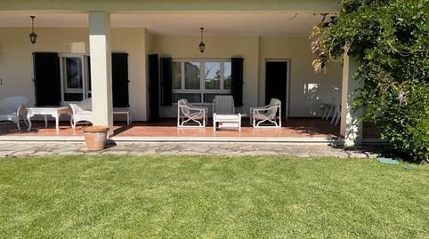 Photo 5 of House or chalet for sale in San García, Cádiz