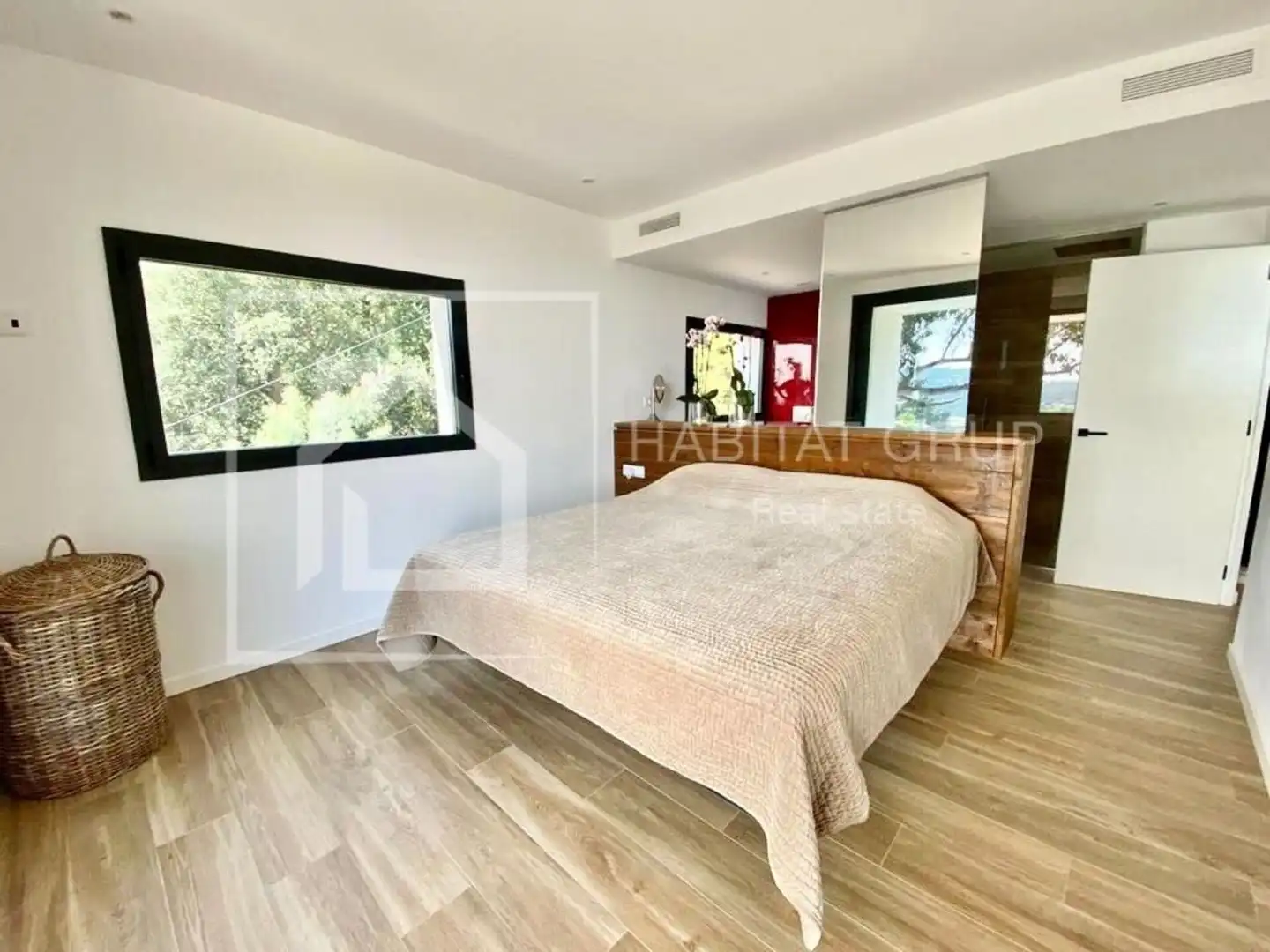 House for sale in Cabanyes - Mas Ambrós - Mas Pallí, imagen 16