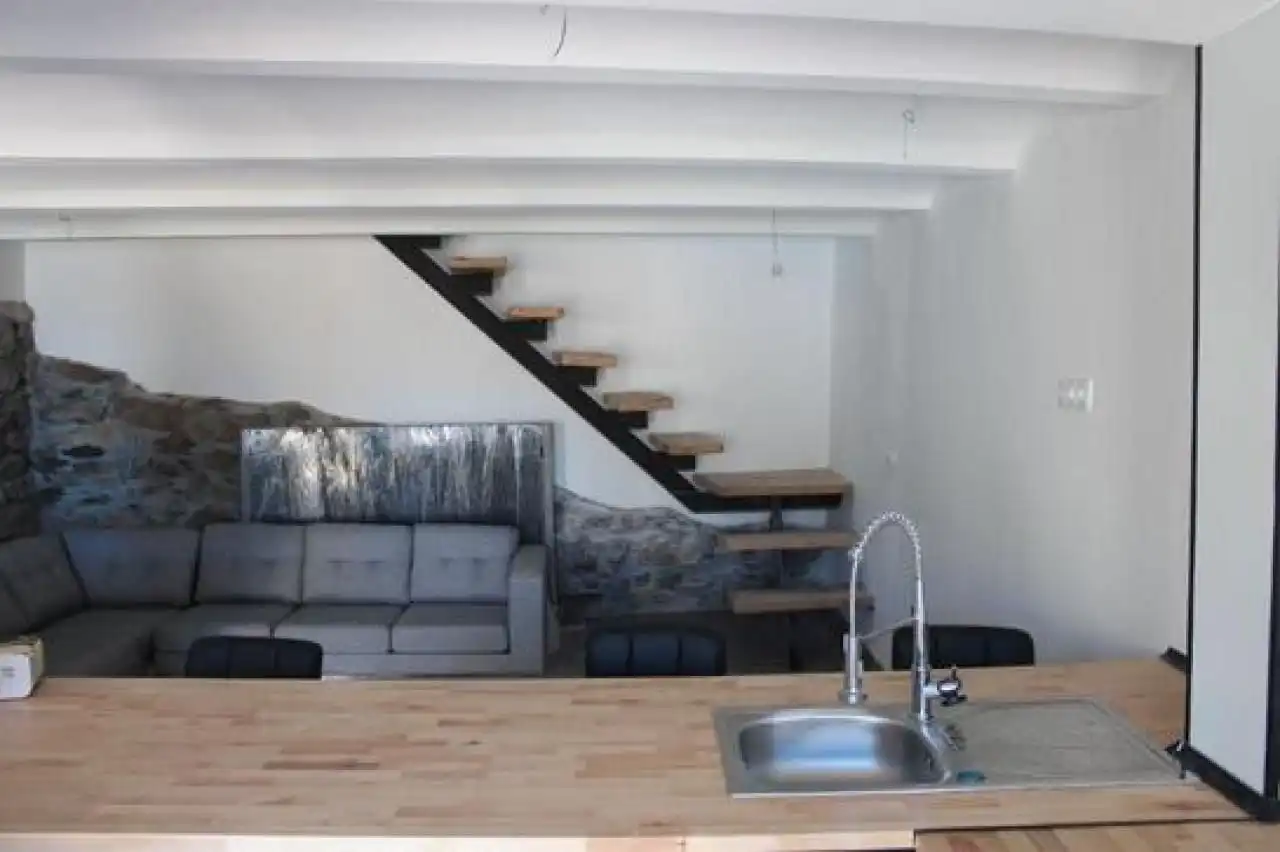 Casa o chalet en venta en Lavadores