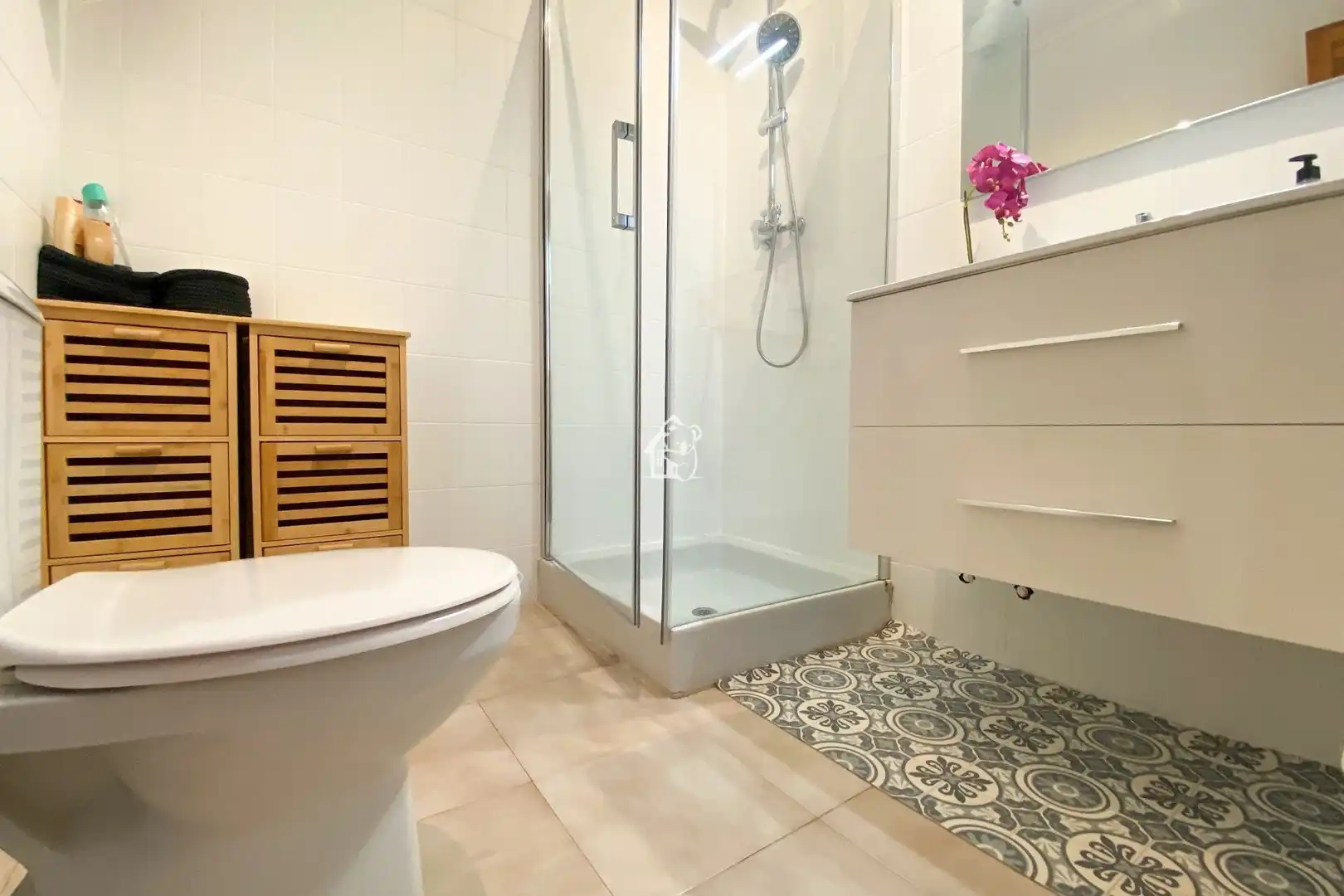 Maison avec piscine à louer à Zona Carrefour - Urbanizaciones, imagen 27