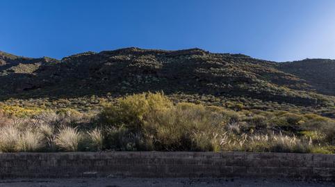 Foto 3 de Residencial en venda a Candelaria - Playa La Viuda, Santa Cruz de Tenerife