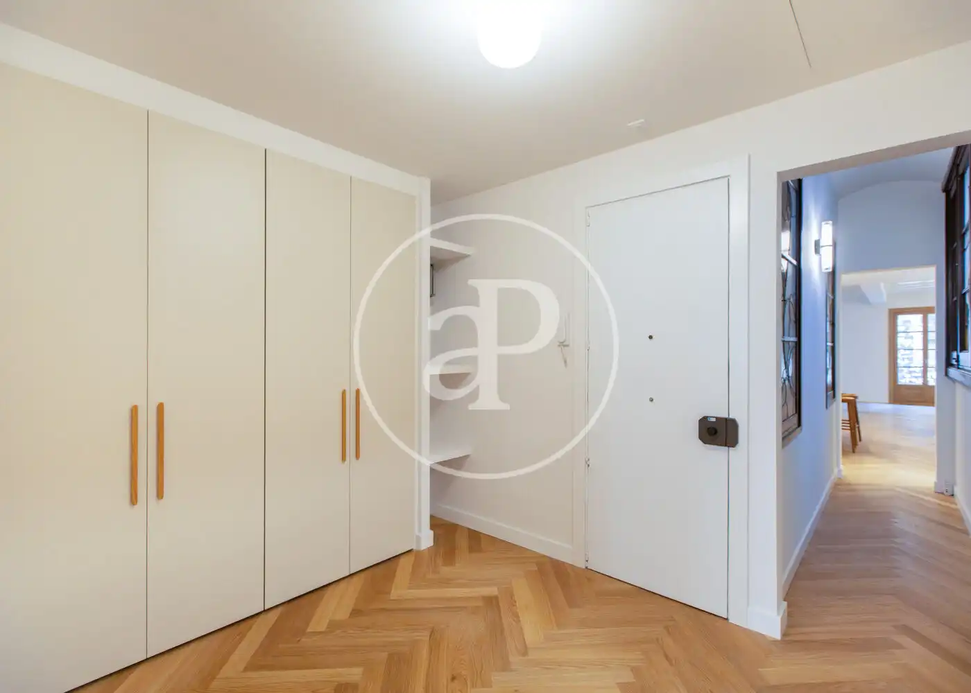 Flat for sale in Ciutat Vella