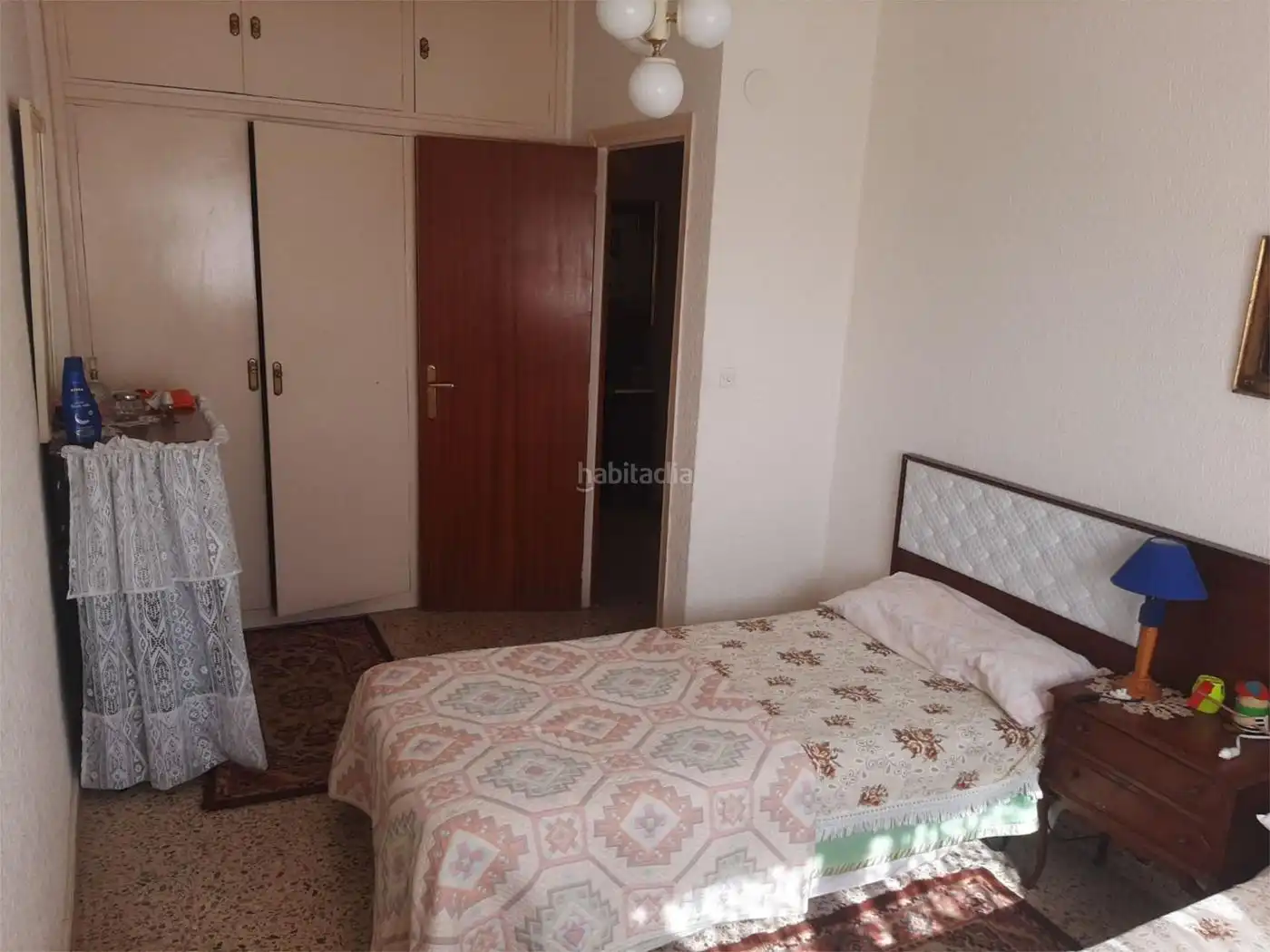 Wohnung zum Verkauf in Avenida del Salvador 100, imagen 11