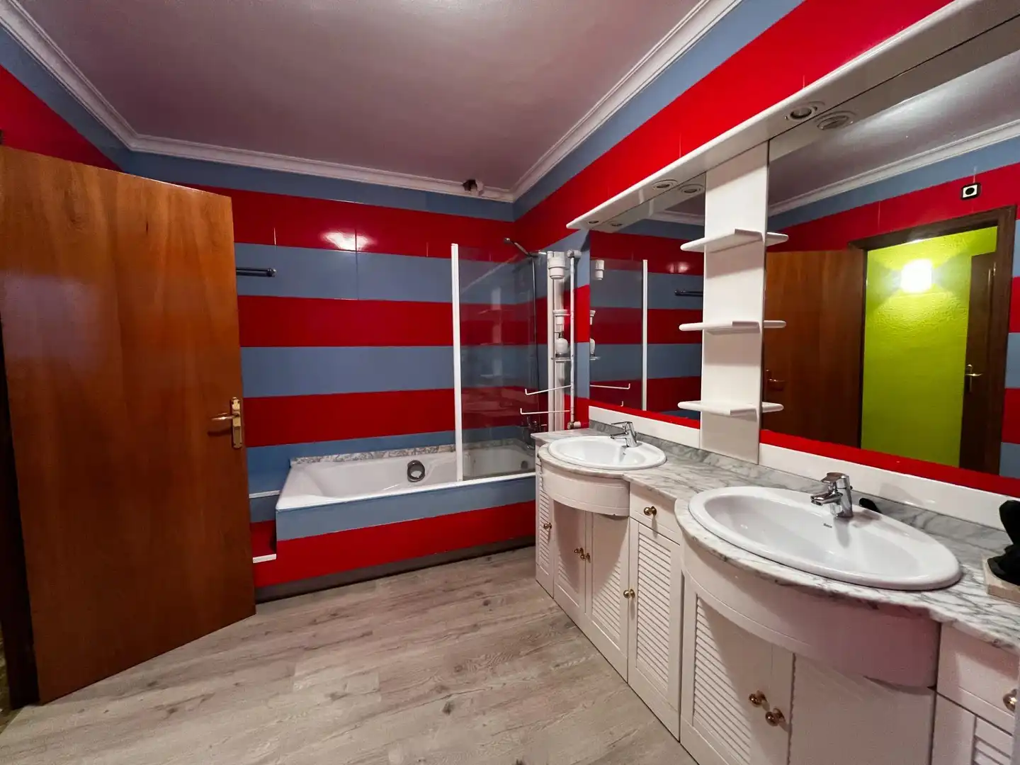 Villa in vendita a L'Aldea, imagen 24