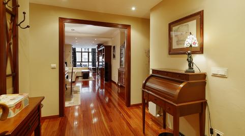 Photo 5 of Flat for sale in Gijón - Electra, 1, Barrio del Centro, Gijón