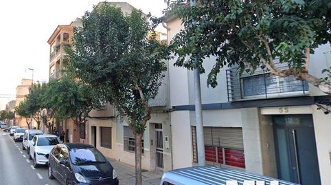 Foto 2 de Casa adosada en venda a Cami Real, El Pilar, Vila-real