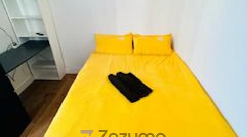 Foto 2 de Piso para compartir en C. Empleo Juvenil, Orcasitas, Madrid