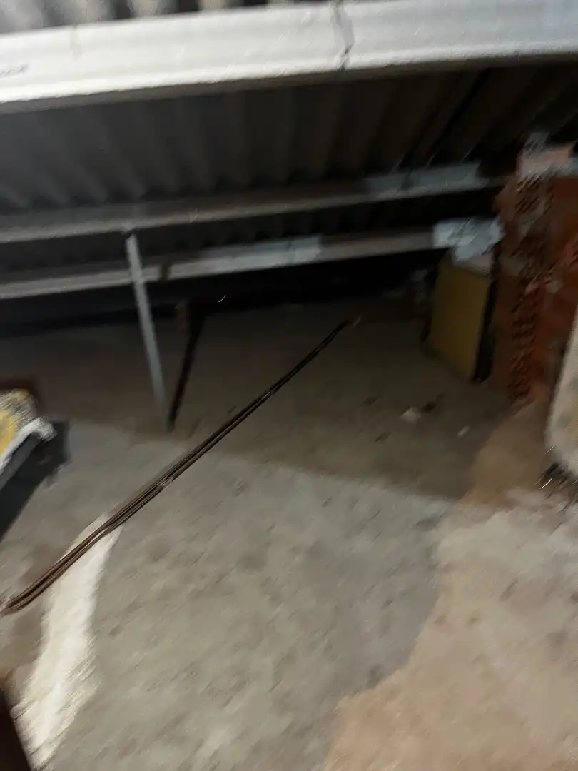 Casa rústica en venda a Silleda, imagen 19