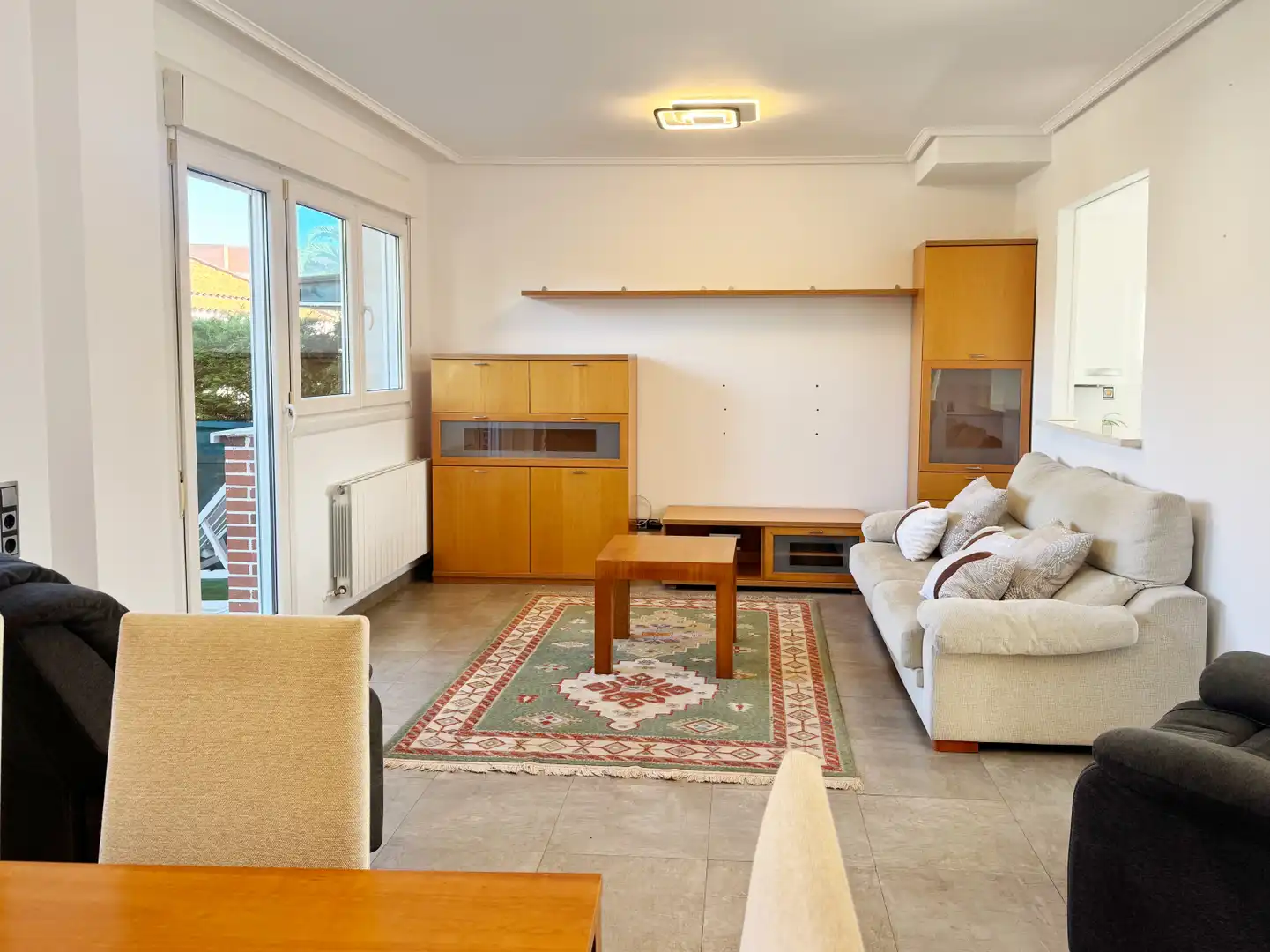 Terraced house for sale in Muriedas - AV BILBAO DE 24, imagen 4