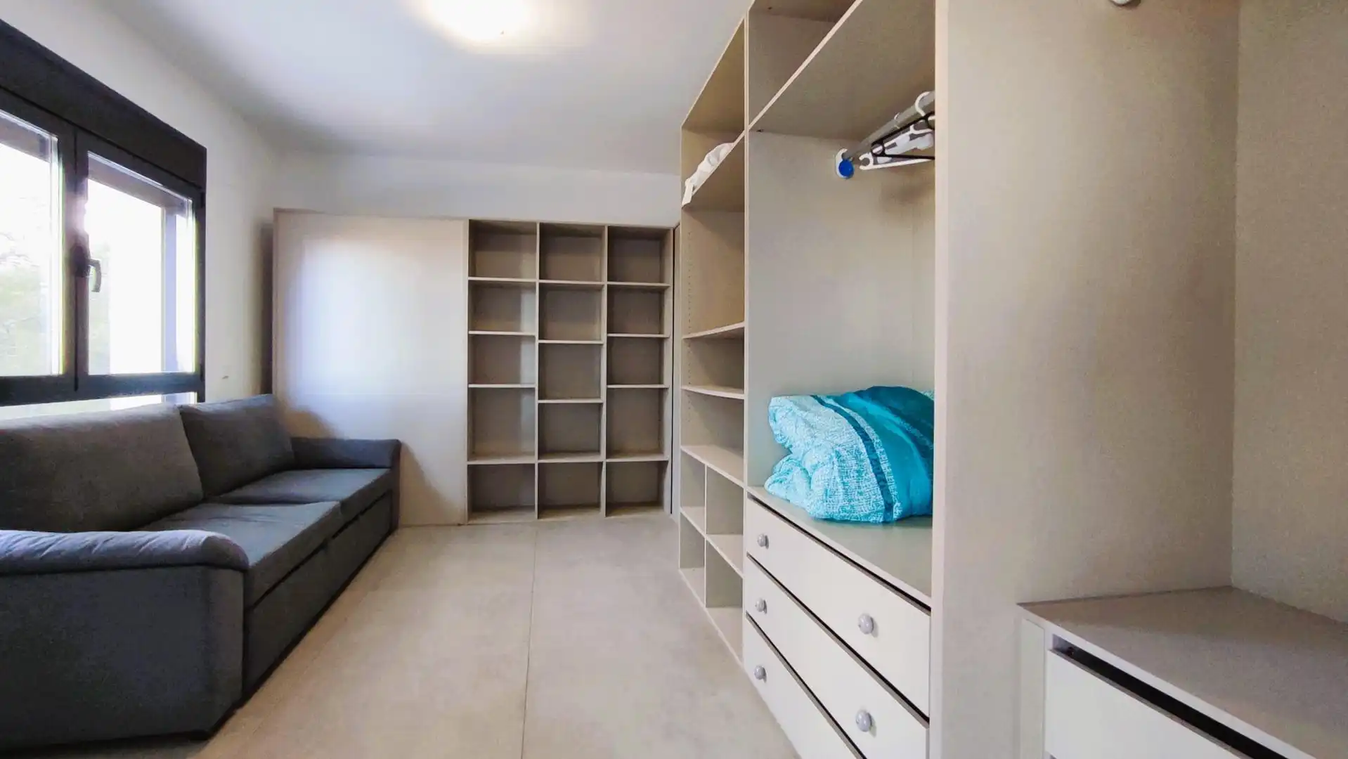 Casa o xalet en venda en Calpe / Calp amb Aire condicionat, Jardí privat i Terrassa