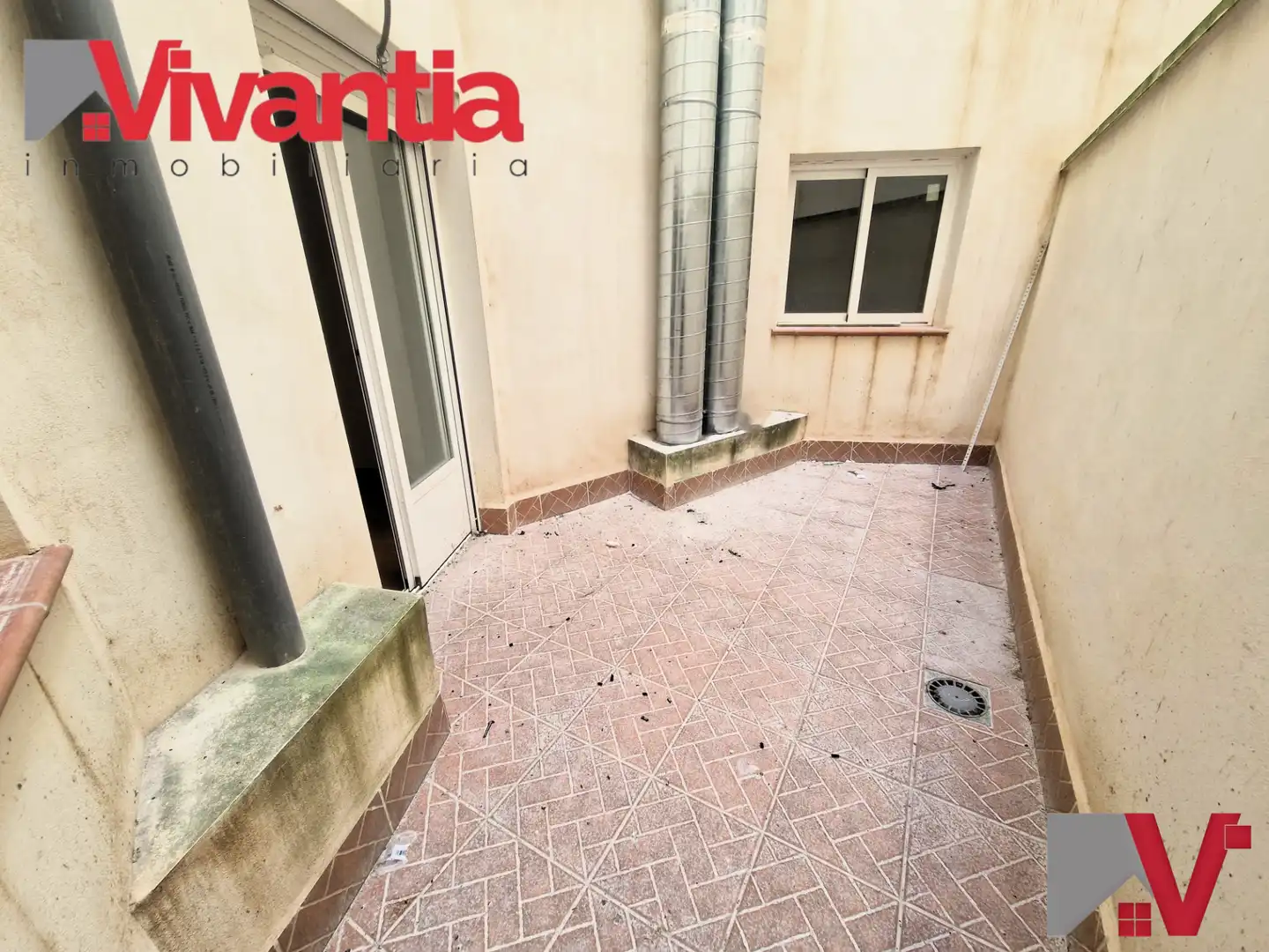 Wohnung mit Terrasse zum Verkauf in Avenida de Almería, imagen 14
