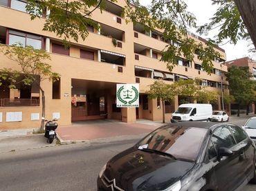 Individual en venda a Norte