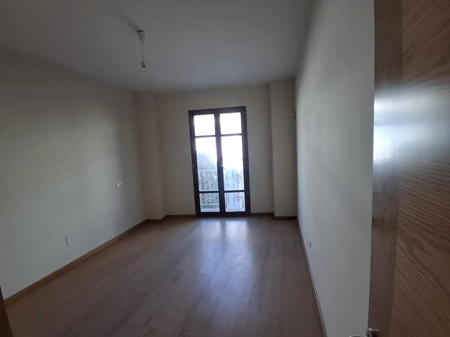 Appartamento con ascensore in vendita a Calle de Rodríguez Murias, imagen 5