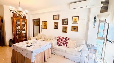 Photo 4 of Flat for sale in Calle Felipe II, El Porvenir, Sevilla Capital