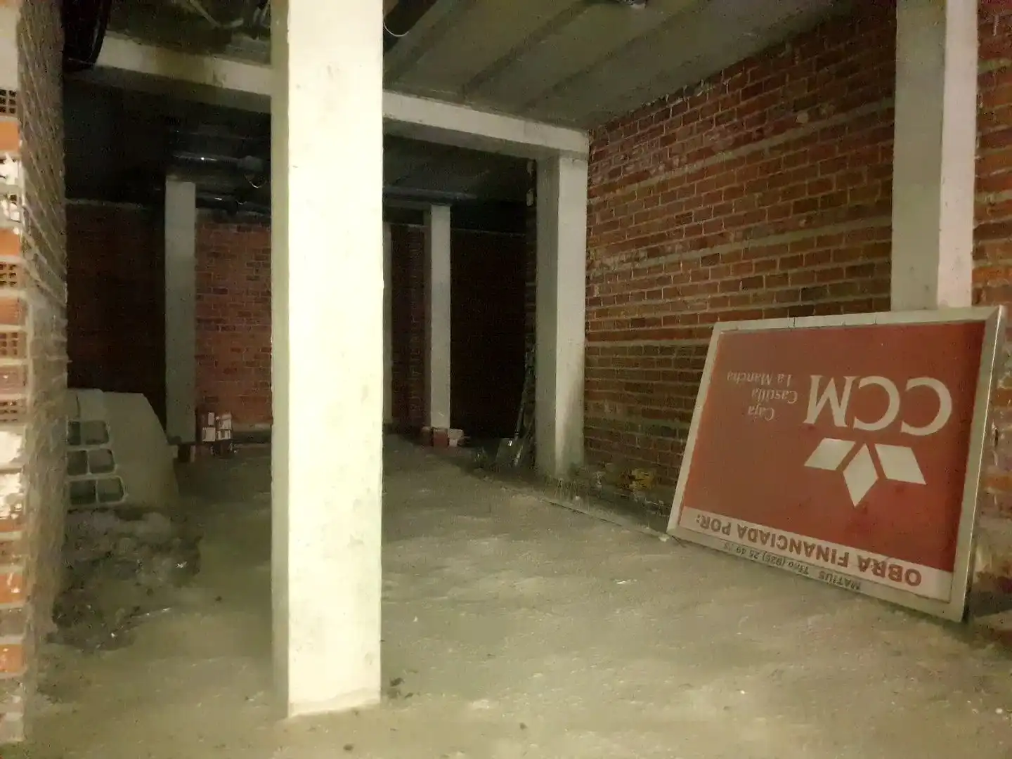 Local comercial en venta en Valdepeñas, imagen 10
