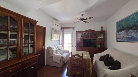 Photo 2 of Flat for sale in Cuevas Bajas, Málaga