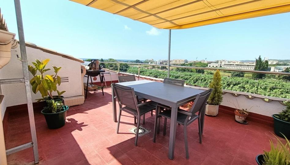 Photo 1 of Single-family semi-detached for sale in Centre, Barcelona