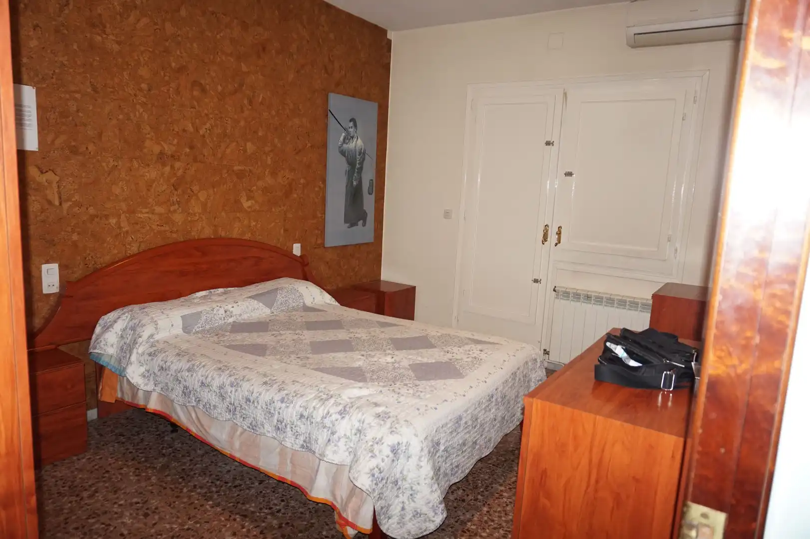 House with terrace for sale in Avinguda de Francesc Macià 27, imagen 7