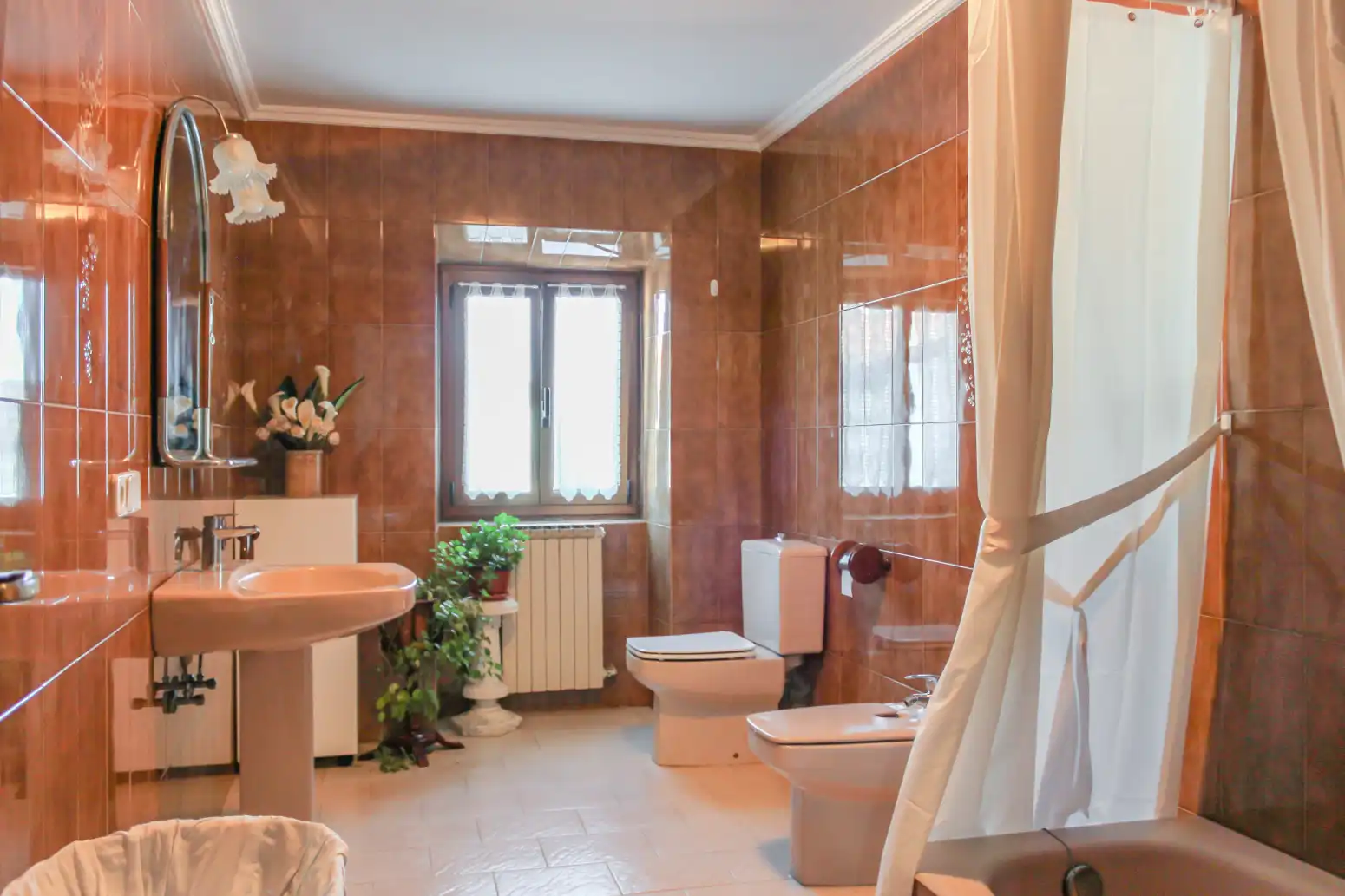 Maison à louer à Auza - SAN MARTIN, imagen 18