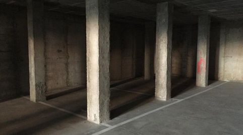 Foto 3 de Garaje en venta en La Quebradilla, Azuqueca de Henares