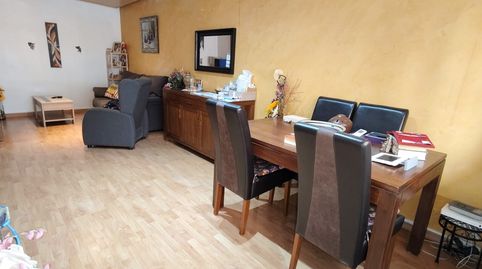 Foto 5 de Piso en venta en Carrer Francesc Guitart, Cervelló, Barcelona