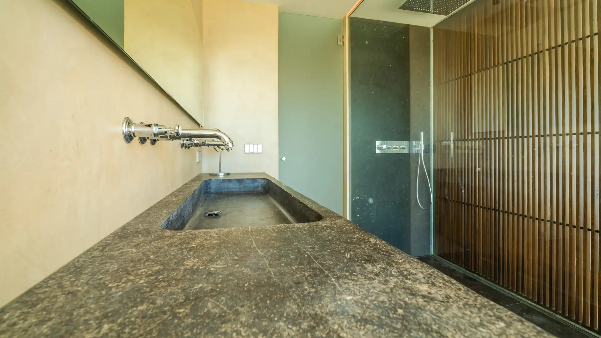 Chalet con terraza en venta en Paraje de Betis, imagen 51