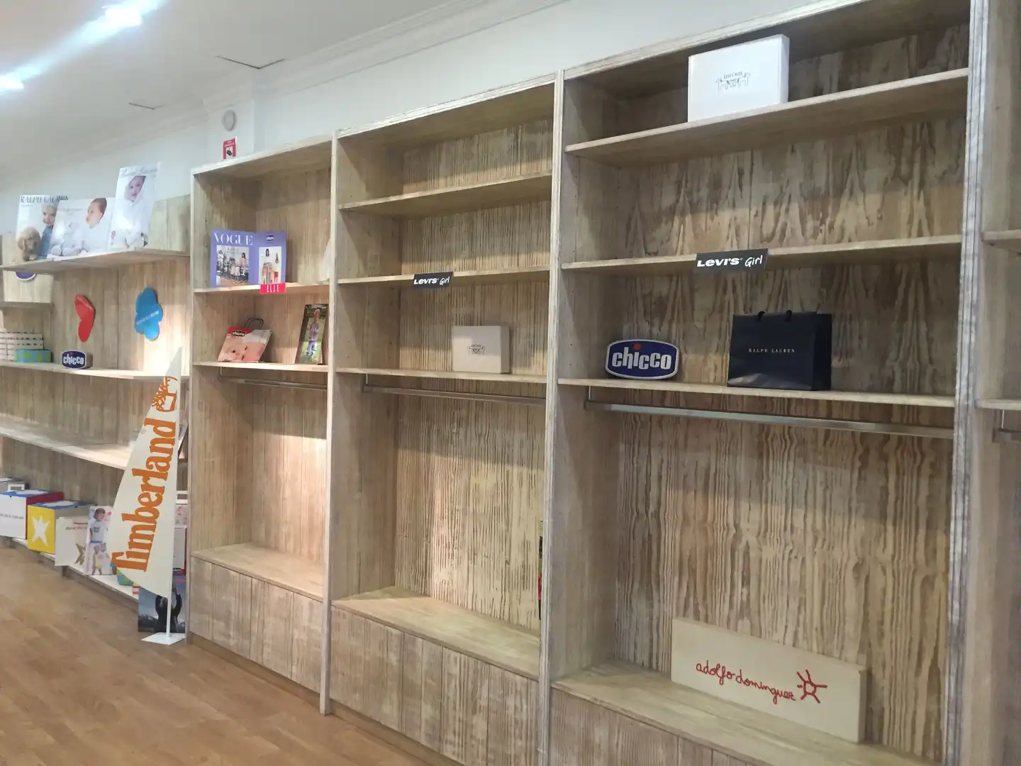 Local comercial en venta en Alcázar de San Juan, imagen 14