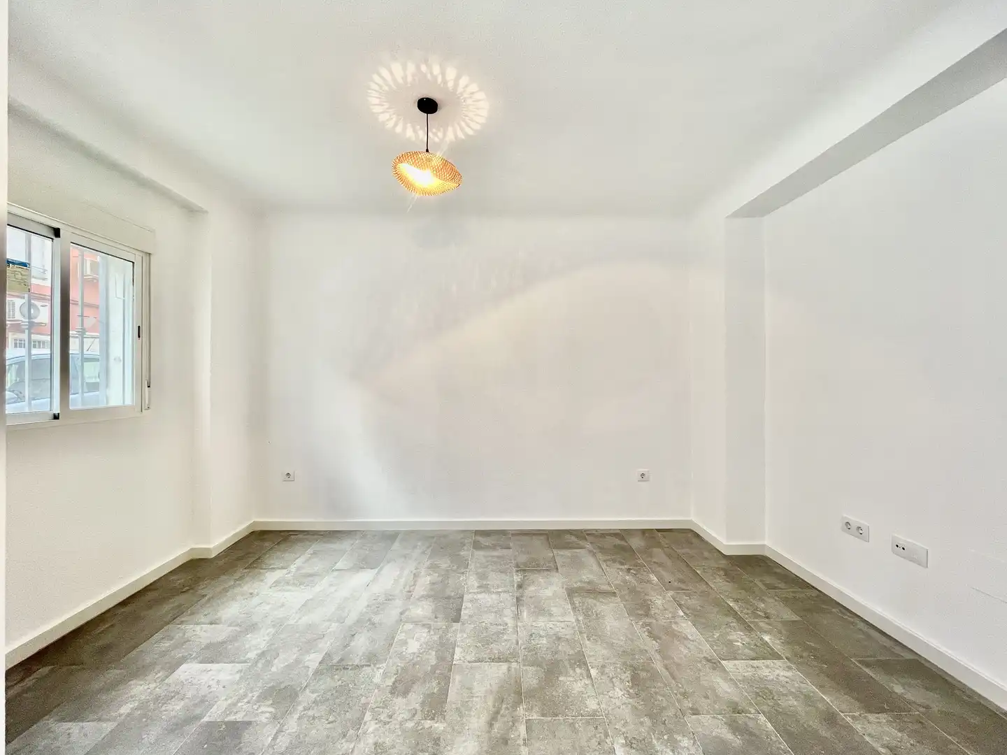 Casa en venta en Abarán