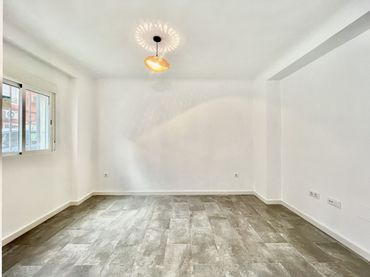 Casa en venta en Abarán