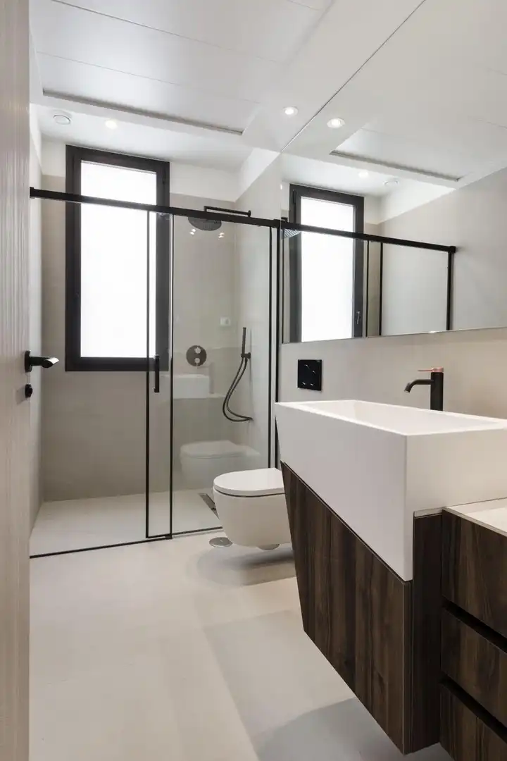 Villa con piscina in vendita a Algorfa, imagen 33
