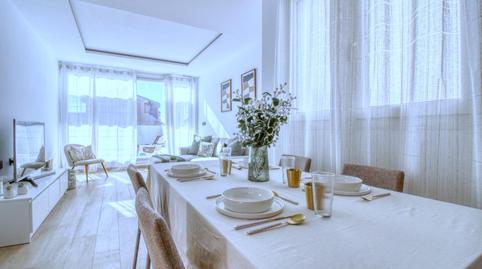 Foto 3 de Casa o xalet en venda a Avenida del Sur, 23, Aguas Nuevas, Alicante