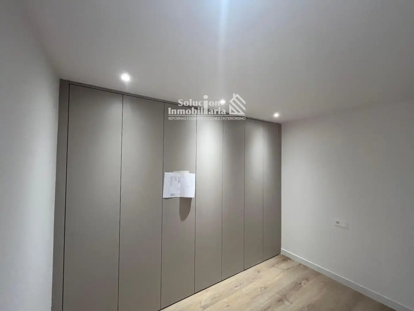 Piso en venta en Salamanca con Calefacción y Amueblado