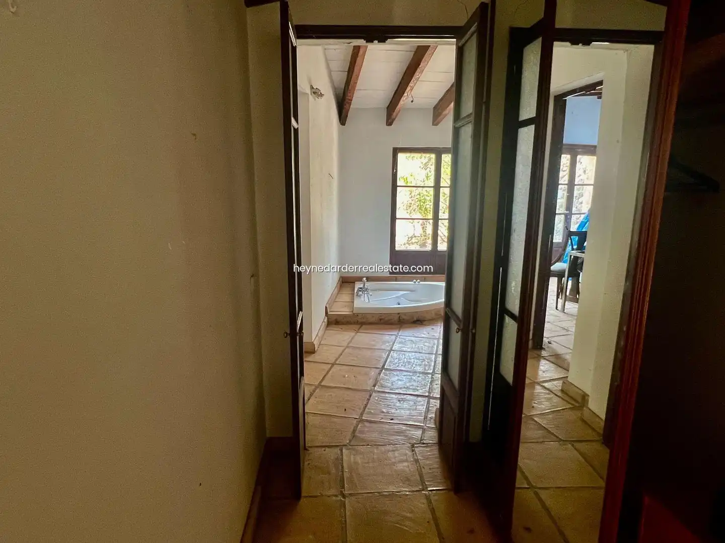 Casa con piscina in vendita a Andratx pueblo, imagen 16