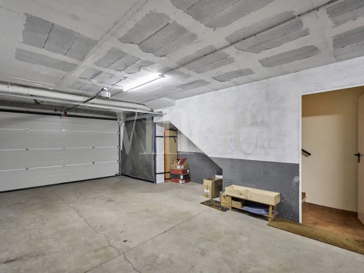 Casa adosada en venta en Guils de Cerdanya con Calefacción, Parquet y Terraza