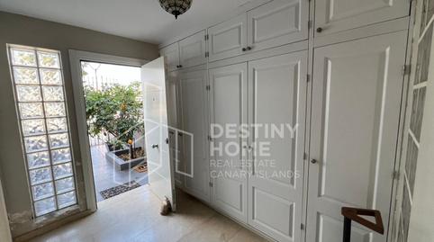 Photo 5 of Duplex for sale in Hibiscos, Playa Blanca - Los Pozos, Las Palmas