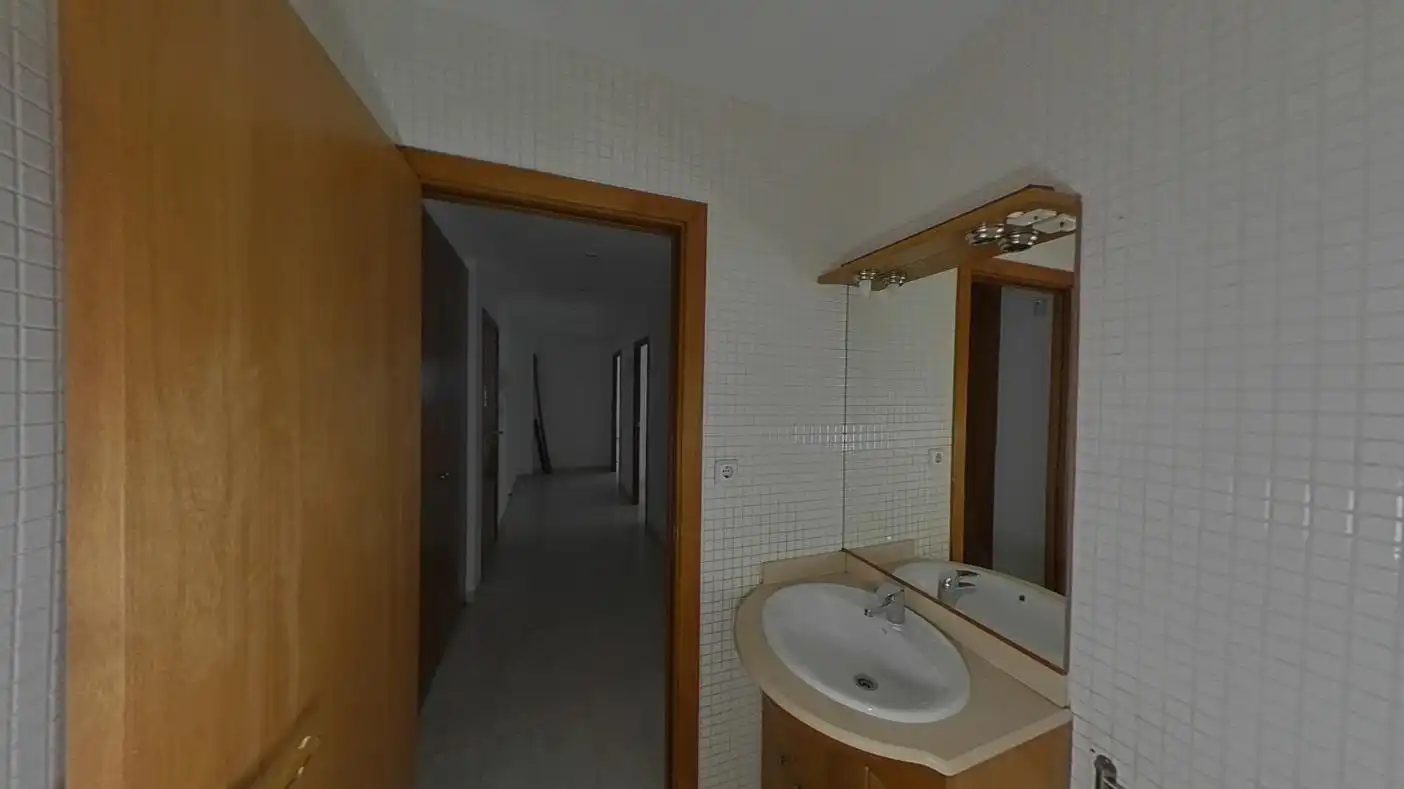Appartement avec ascenseur à vendre à C/ Ponent, imagen 20