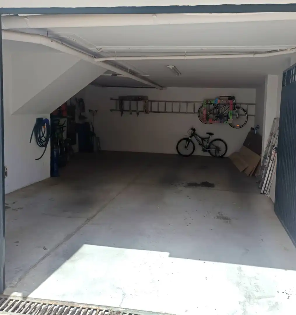 Casa o xalet en venda en Benalmádena amb Aire condicionat, Calefacció i Jardí privat