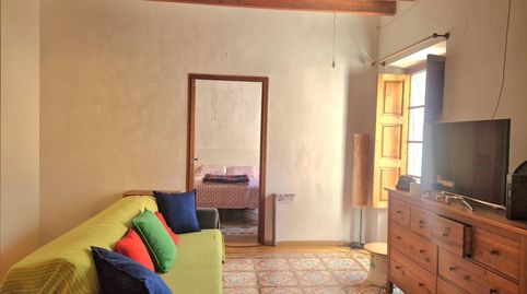 Foto 2 de Casa o chalet en venta en Porreres, Illes Balears