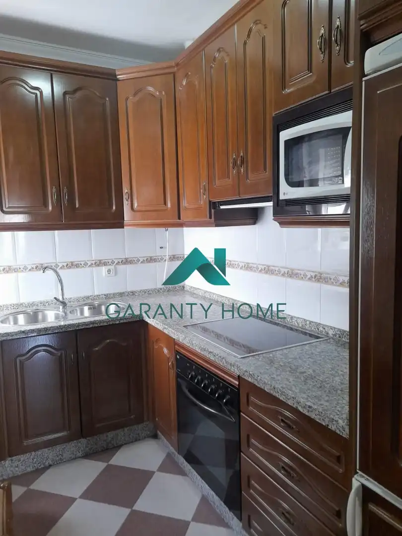Appartement à vendre à Aguilar de la Frontera, imagen 9