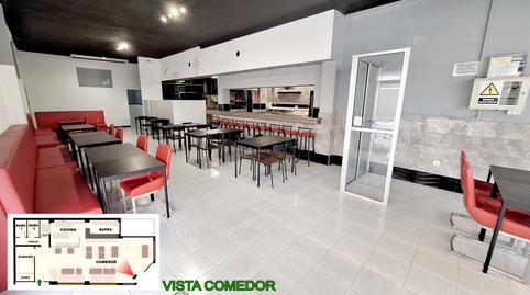 Photo 4 of Premises for sale in Avenida de la Unión, 17, Vecindario - El Doctoral - Cruce de Sardina, Las Palmas