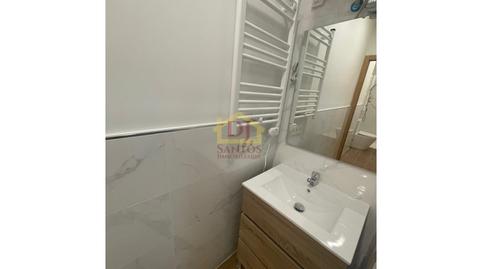 Photo 5 of Apartment for sale in N/a, Rollo - Puente Ladrillo, Salamanca