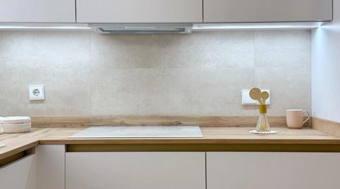 Foto 3 de Apartament en venda a Puente Tocinos, Murcia