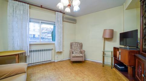 Photo 2 of Planta baja for sale in Pueblo, Pozuelo de Alarcón