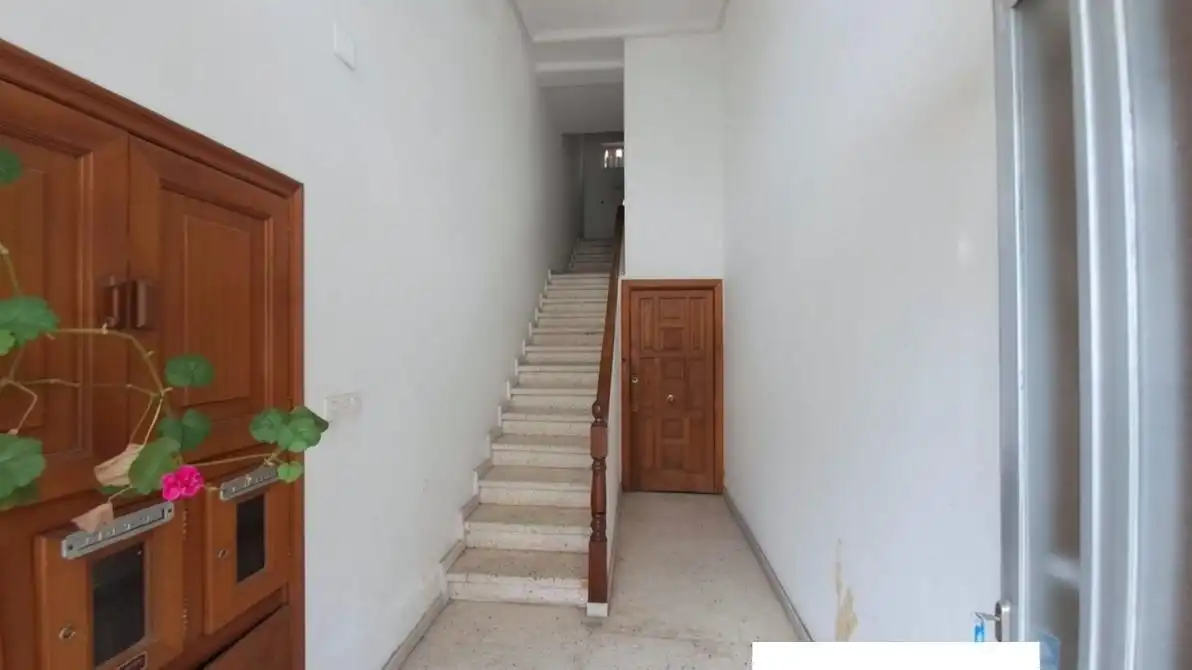 Attic for sale in A Fonsagrada   with Heating