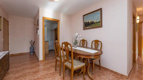 Photo 4 of Flat for sale in Carrer Cala Mitjana, Son Cladera, Illes Balears