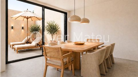 Photo 3 of Houses for sale in Costitx, Illes Balears