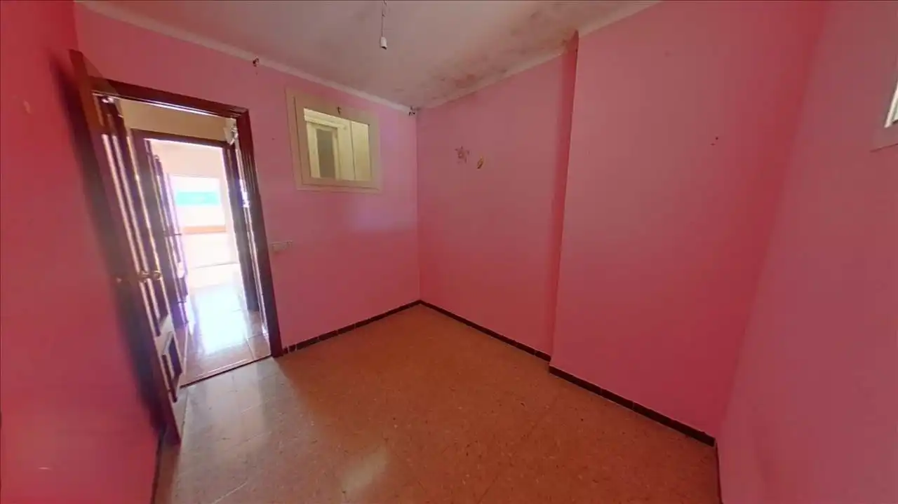 Habitación de Piso en venta en Valls con Balcón